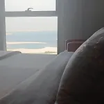 Upscale 2Br Apartment With A Complete View Of The Sea On Al Reem Island